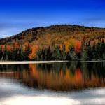 New Hampshire Reflections 2