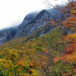 Smuggler's Notch 1