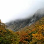 Smuggler's Notch  2