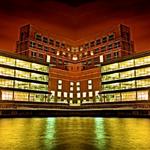Accident Fund Life Insurance in HDR 2