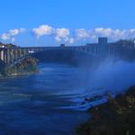 American Falls (Niagara) 1