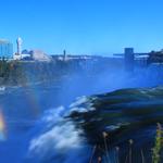 American Falls (Niagara) 2