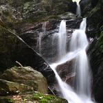 Deep Gibou Falls 1