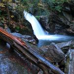 Bingham Falls 1