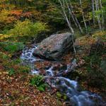 Hellbrook Cascades 2