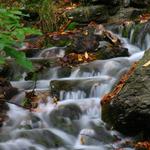 Hellbrook Cascades 3