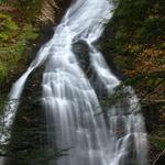 Hellbrook Cascades 2