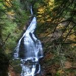 Hellbrook Cascades 4