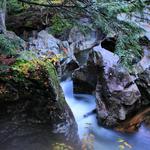 Bingham Falls 3