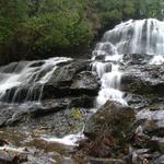 Beaver Brook Falls 5
