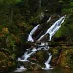 Huntington Cascades3