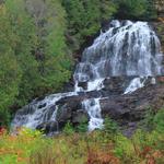 Beaver Brook Falls 3