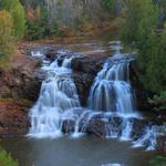 Gooseberry Falls 2