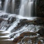 Gooseberry Falls 3