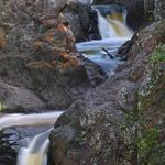 Cascade Falls 2