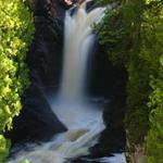 Cascade Falls 3