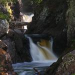 Cascade Falls 4