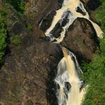 Big Manitou Falls 1