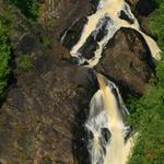 Big Manitou Falls 1