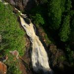 Big Manitou Falls 2