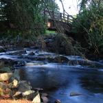 Big Manitou Falls 3