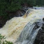 Saxon Falls 1