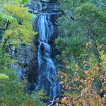 Bridal Veil Falls 1