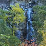 Bridal Veil Falls 3