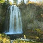 Spearfish Falls 3