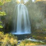 Spearfish Falls 4