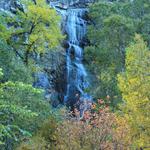 Bridal Veil Falls 2