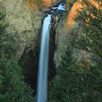Tower Fall 1