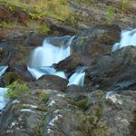 Red Rock Falls 3