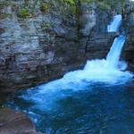 St. Marys Falls 6