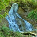 Fort Falls 1