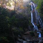 Mingo Falls  2