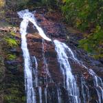 Mingo Falls  3