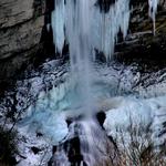 Raven Cliff Falls 2