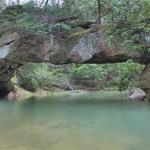 Rock Bridge hdr 1