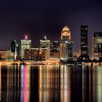 Louisville HDR 21
