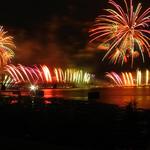 Thunder Over Louisville 9049
