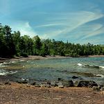 Copper Harbor