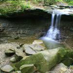 Blue Hen Falls 1