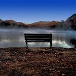 Lake Junaluska, North Carolina