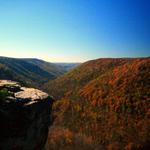 Lindy's Lookout