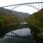 New River Gorge Bridge 2