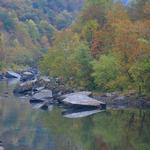 New River Gorge 1