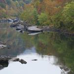 New River Gorge 2