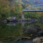 New River Gorge 3