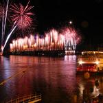 Thunder Over Louisville 1